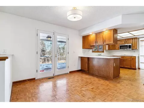 12245 E Harvard Dr, Aurora, CO 80014 photo 12