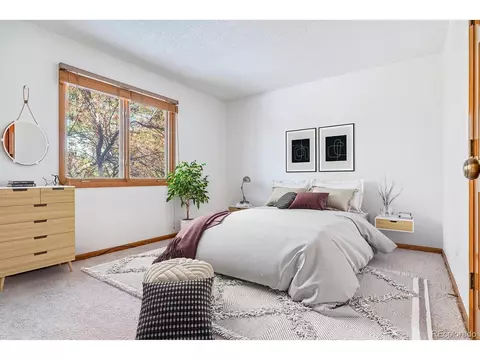 12245 E Harvard Dr, Aurora, CO 80014 photo 26