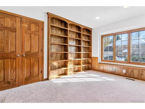 12245 E Harvard Dr, Aurora, CO 80014 photo 19