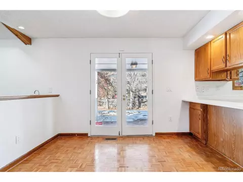 12245 E Harvard Dr, Aurora, CO 80014 photo 13