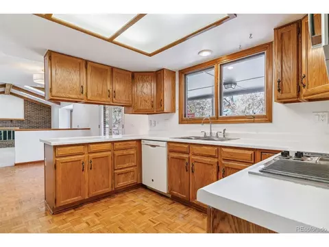 12245 E Harvard Dr, Aurora, CO 80014 photo 11