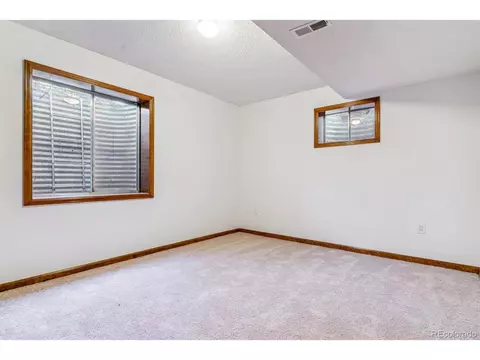 12245 E Harvard Dr, Aurora, CO 80014 photo 31