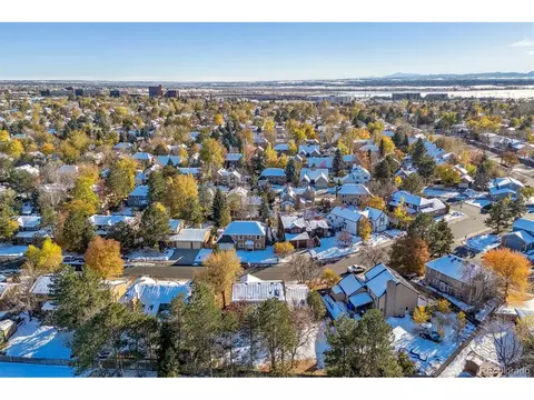 12245 E Harvard Dr, Aurora, CO 80014 photo 38