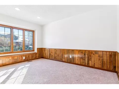 12245 E Harvard Dr, Aurora, CO 80014 photo 20