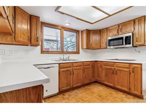 12245 E Harvard Dr, Aurora, CO 80014 photo 10