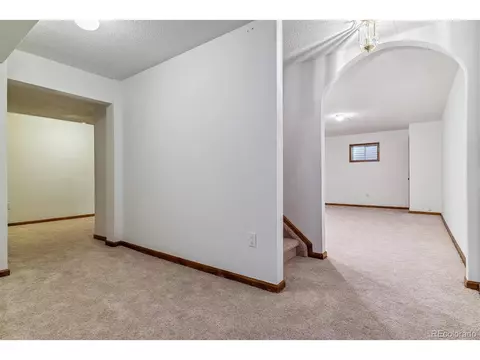 12245 E Harvard Dr, Aurora, CO 80014 photo 33