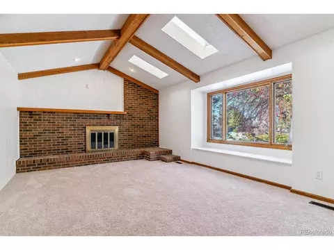 12245 E Harvard Dr, Aurora, CO 80014 photo 16