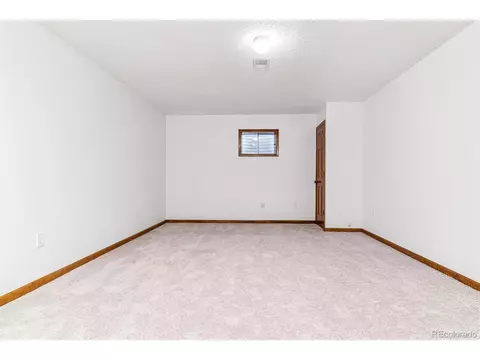 12245 E Harvard Dr, Aurora, CO 80014 photo 32