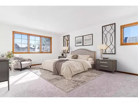 12245 E Harvard Dr, Aurora, CO 80014 photo 22