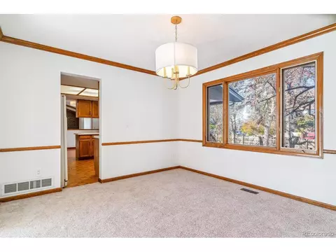 12245 E Harvard Dr, Aurora, CO 80014 photo 9