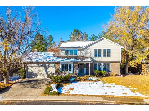 12245 E Harvard Dr, Aurora, CO 80014 photo 3