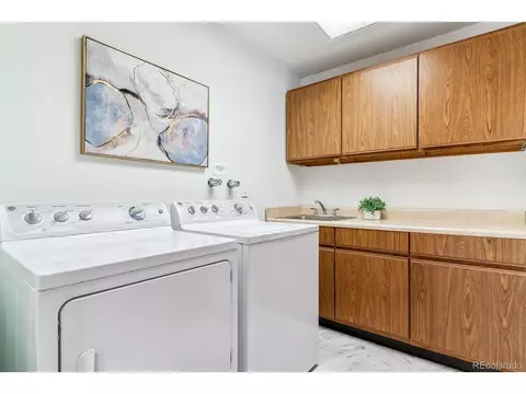 12245 E Harvard Dr, Aurora, CO 80014 photo 18