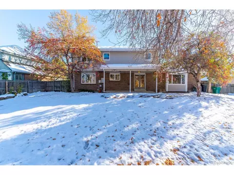 12245 E Harvard Dr, Aurora, CO 80014 photo 36