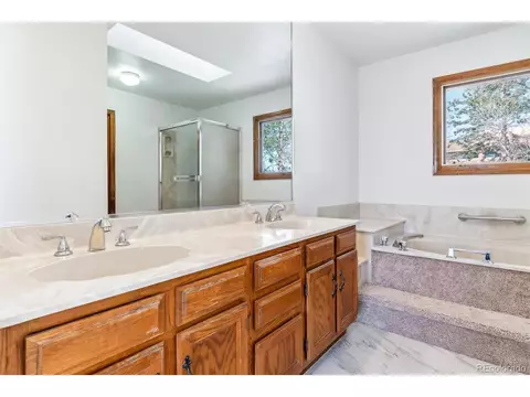 12245 E Harvard Dr, Aurora, CO 80014 photo 23