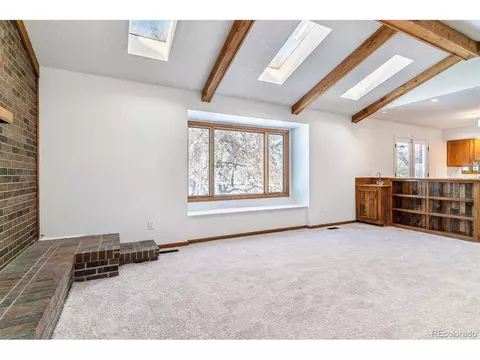 12245 E Harvard Dr, Aurora, CO 80014 photo 17
