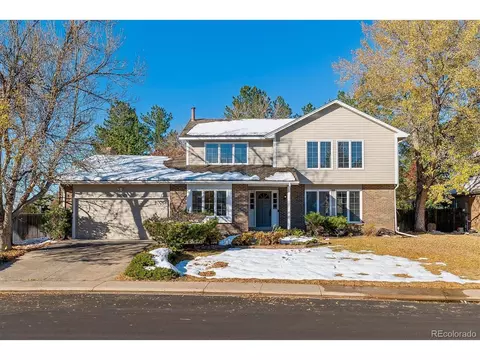12245 E Harvard Dr, Aurora, CO 80014 photo 44