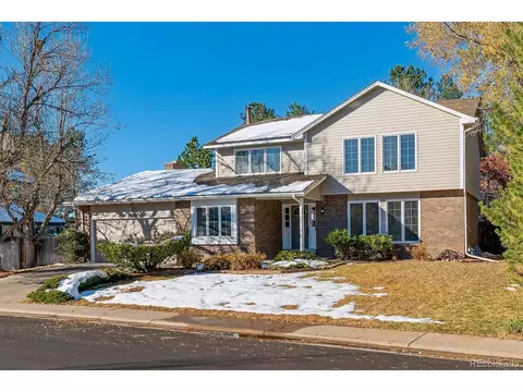 12245 E Harvard Dr, Aurora, CO 80014 photo 45