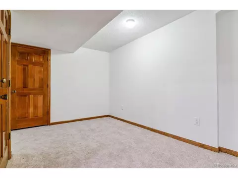 12245 E Harvard Dr, Aurora, CO 80014 photo 30