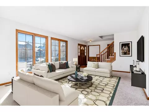 12245 E Harvard Dr, Aurora, CO 80014 photo 5