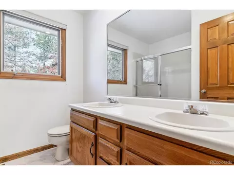 12245 E Harvard Dr, Aurora, CO 80014 photo 27