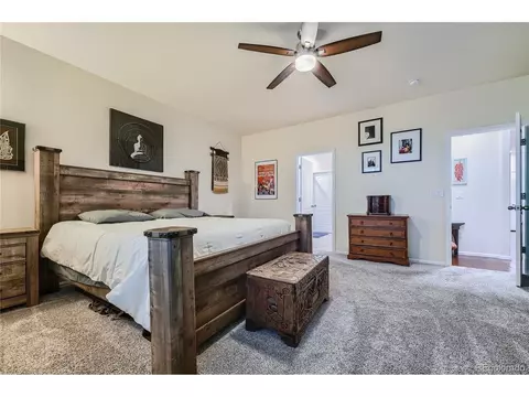 Undisclosed, Aurora, CO 80013 photo 7