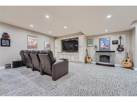 Undisclosed, Aurora, CO 80013 photo 17