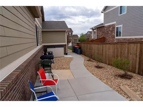 Undisclosed, Aurora, CO 80013 photo 19