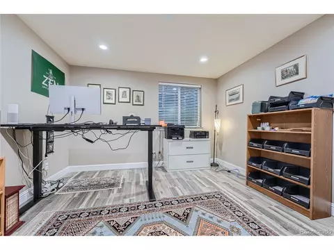 Undisclosed, Aurora, CO 80013 photo 15