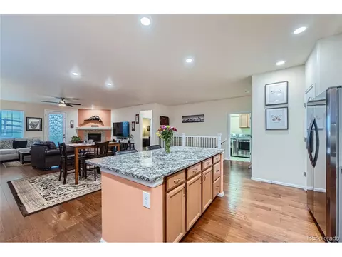 Undisclosed, Aurora, CO 80013 photo 6
