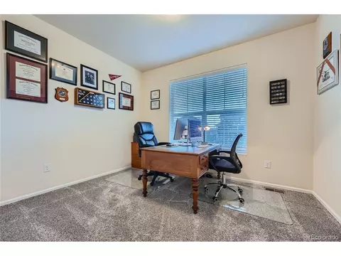 Undisclosed, Aurora, CO 80013 photo 11