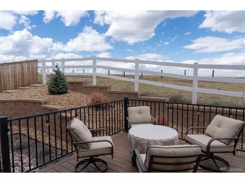 Undisclosed, Aurora, CO 80013 photo 18