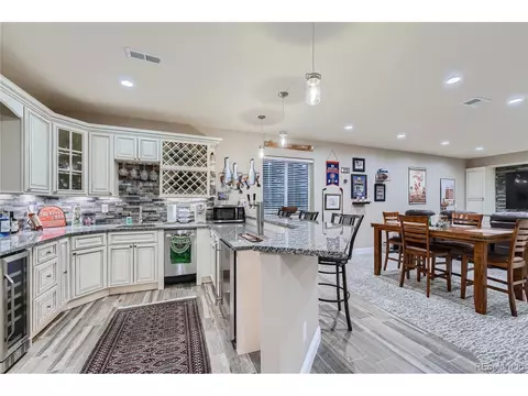 Undisclosed, Aurora, CO 80013 photo 12