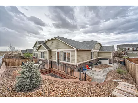 Undisclosed, Aurora, CO 80013 photo 20