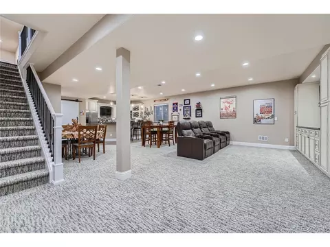 Undisclosed, Aurora, CO 80013 photo 16