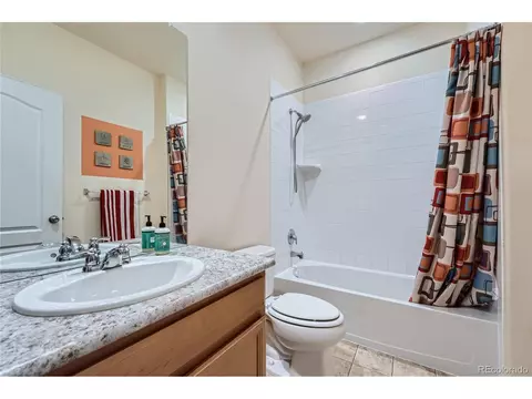 Undisclosed, Aurora, CO 80013 photo 10
