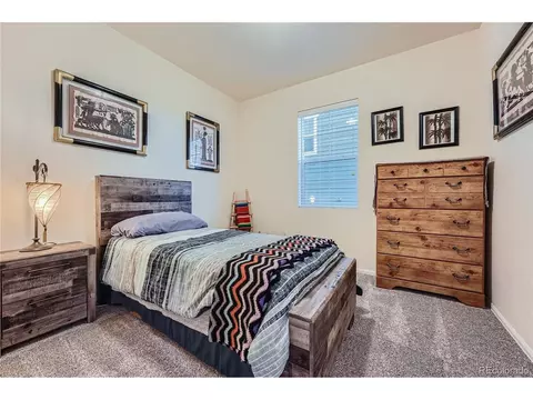 Undisclosed, Aurora, CO 80013 photo 9