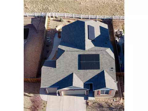 Undisclosed, Aurora, CO 80013 photo 21