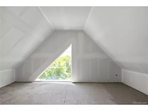 4705 E Iliff Ave, Denver, CO 80222 photo 27