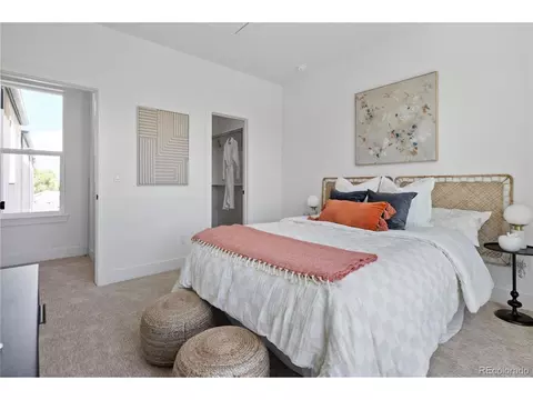 4705 E Iliff Ave, Denver, CO 80222 photo 6