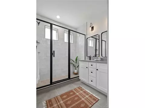 4705 E Iliff Ave, Denver, CO 80222 photo 25