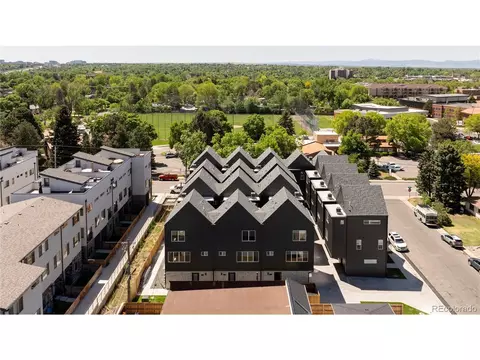 4705 E Iliff Ave, Denver, CO 80222 photo 29