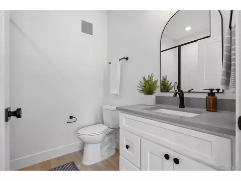4705 E Iliff Ave, Denver, CO 80222 photo 14