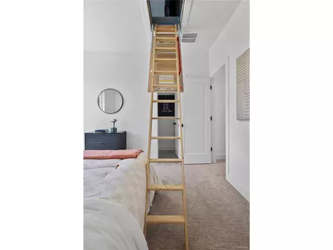 4705 E Iliff Ave, Denver, CO 80222 photo 7