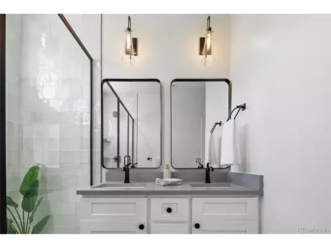 4705 E Iliff Ave, Denver, CO 80222 photo 4