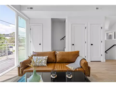4705 E Iliff Ave, Denver, CO 80222 photo 19