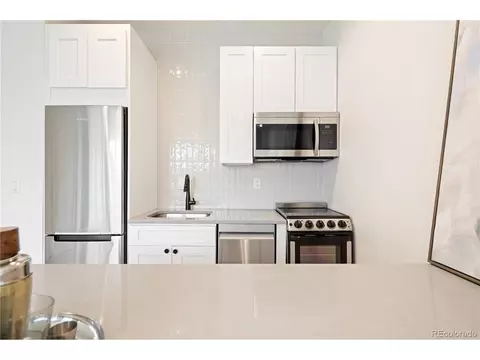 4705 E Iliff Ave, Denver, CO 80222 photo 16