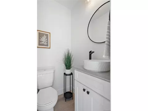 4705 E Iliff Ave, Denver, CO 80222 photo 21