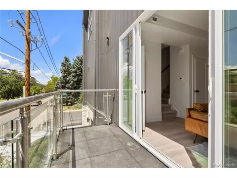 4705 E Iliff Ave, Denver, CO 80222 photo 20