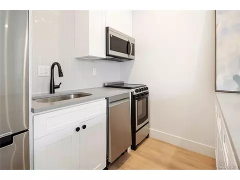 4705 E Iliff Ave, Denver, CO 80222 photo 17