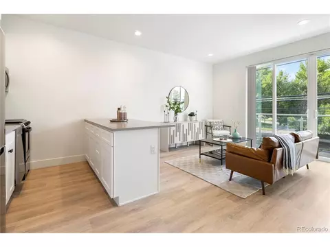 4705 E Iliff Ave, Denver, CO 80222 photo 5